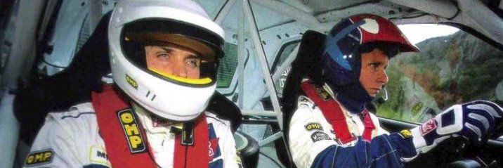 Joan Jaume Ferrer banner