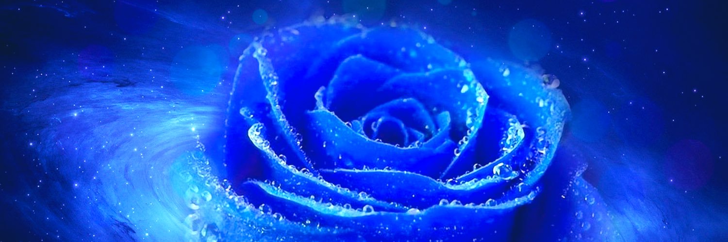 GoldenGalaxy72's profile banner image