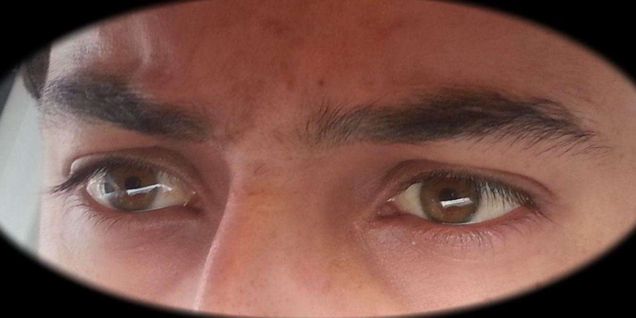sfoog93's profile banner image