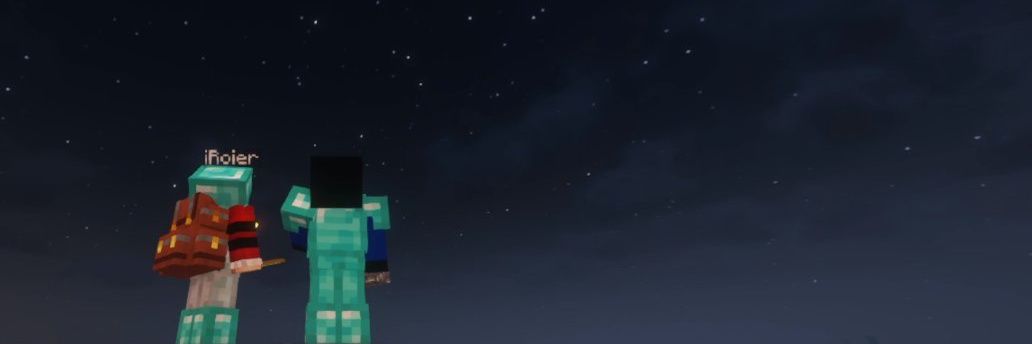 Allen banner