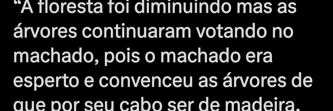 Fernando da Silva banner