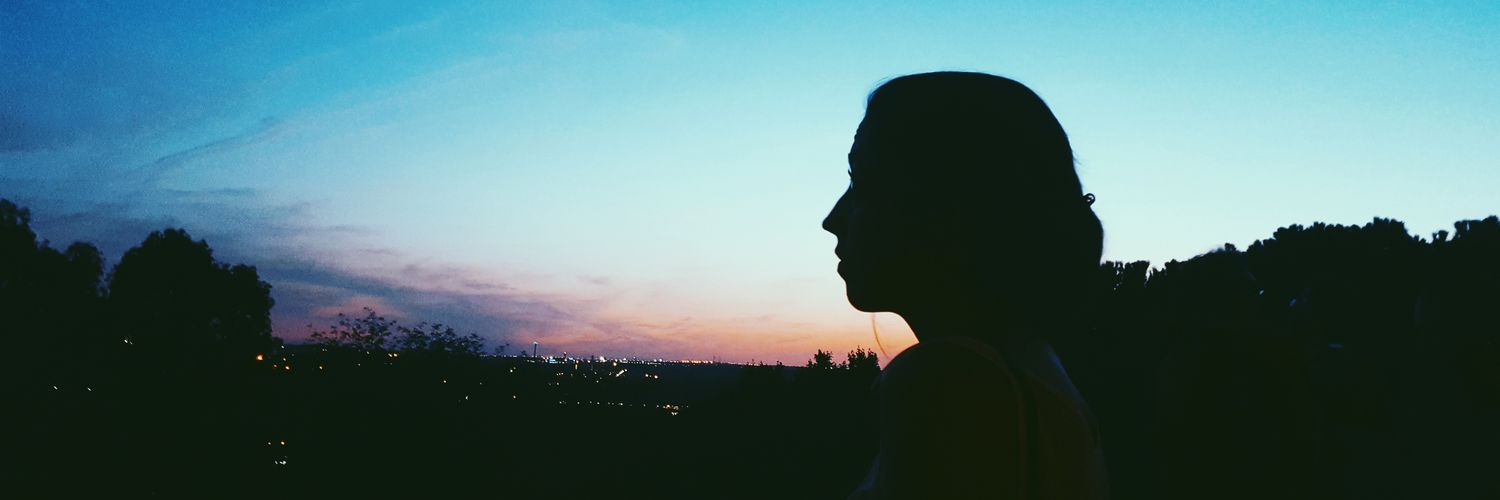 Ivanaharo's profile banner image