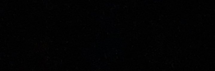 7i_rii's profile banner image