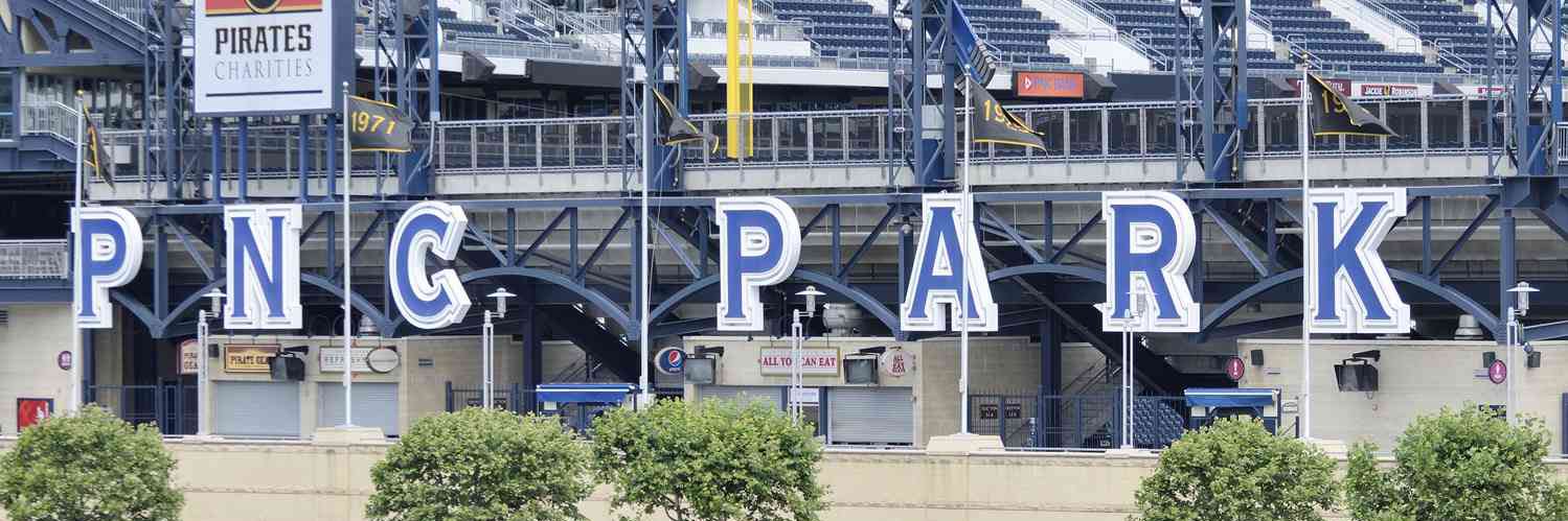 Steve Swierczynski banner