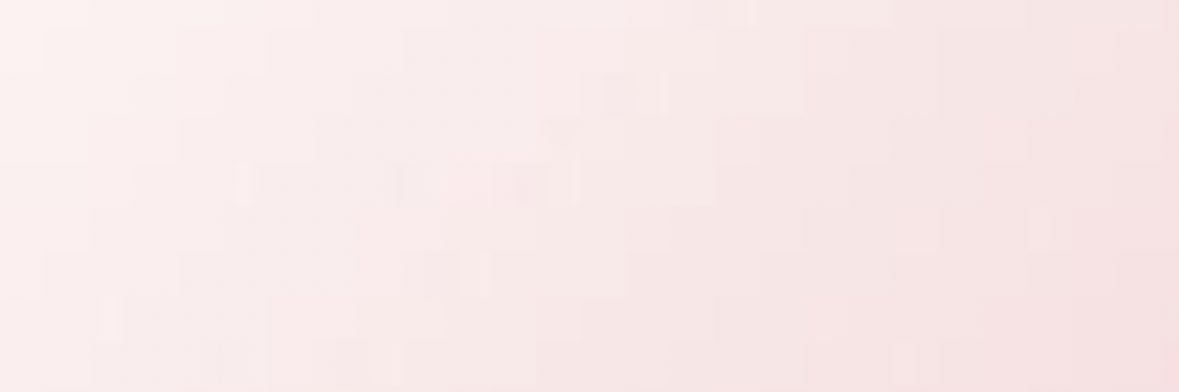 evolmk's profile banner image