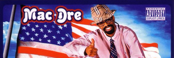 kenklippenstein Profile Banner