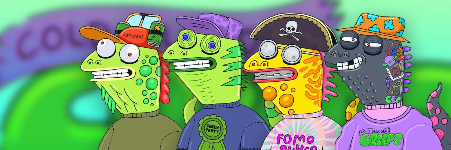 Best Facebook Pages banner