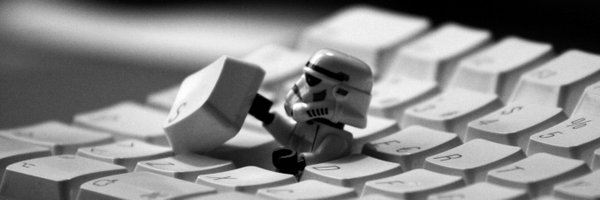 lauvifer_ Profile Banner