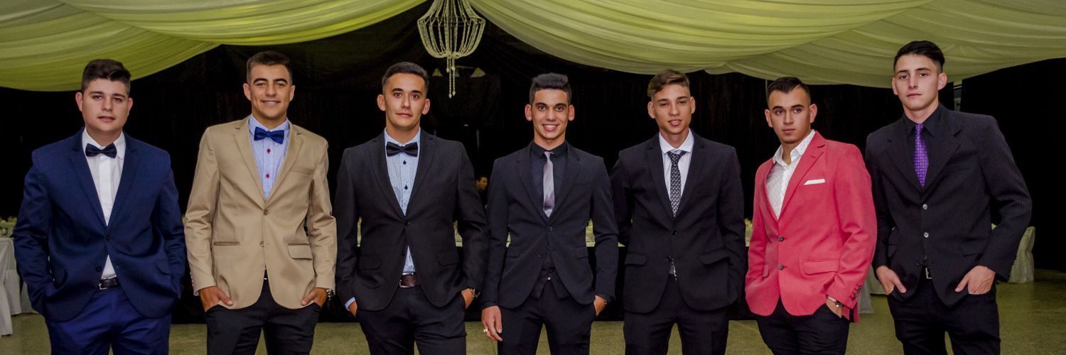 Matute_bruno's profile banner image