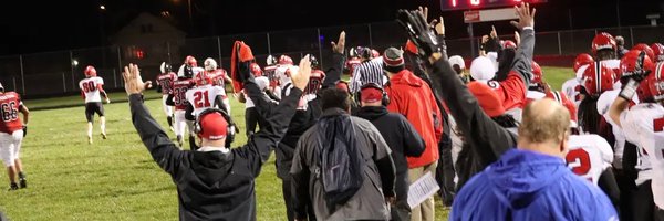 Crimsonsfb Profile Banner