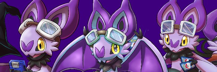 Timewoven's profile banner image