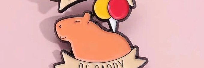 불통 banner