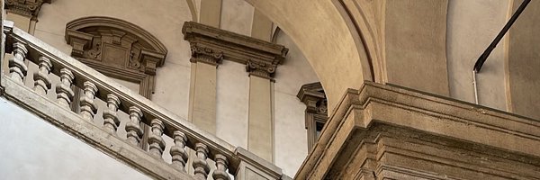 oatmeiv Profile Banner
