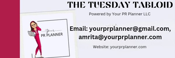 yprpllc Profile Banner