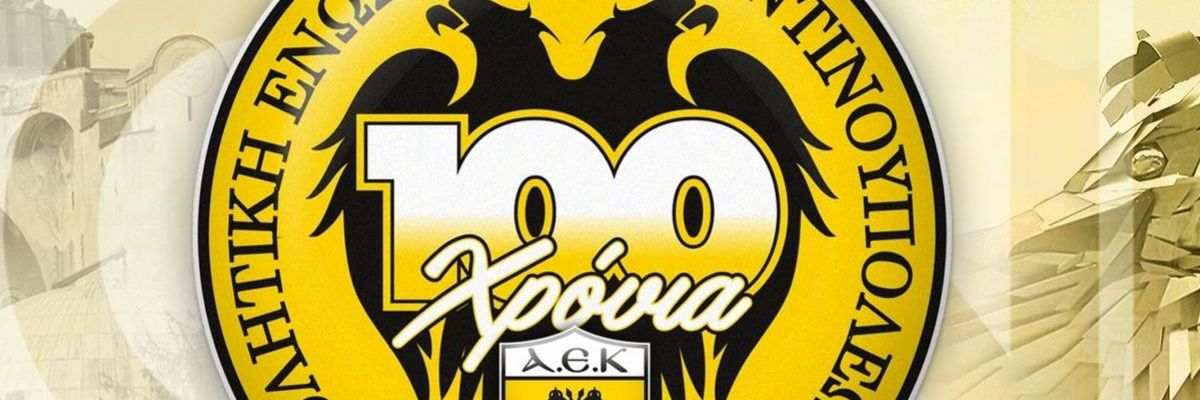 Babis banner