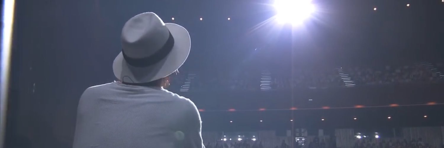 asnhapi's profile banner image