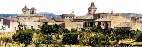 gcmrubi Profile Banner