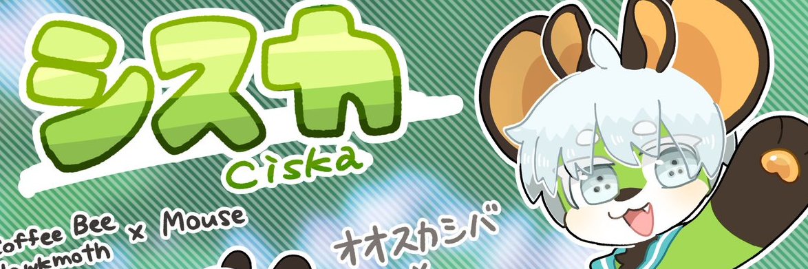 どっともち banner