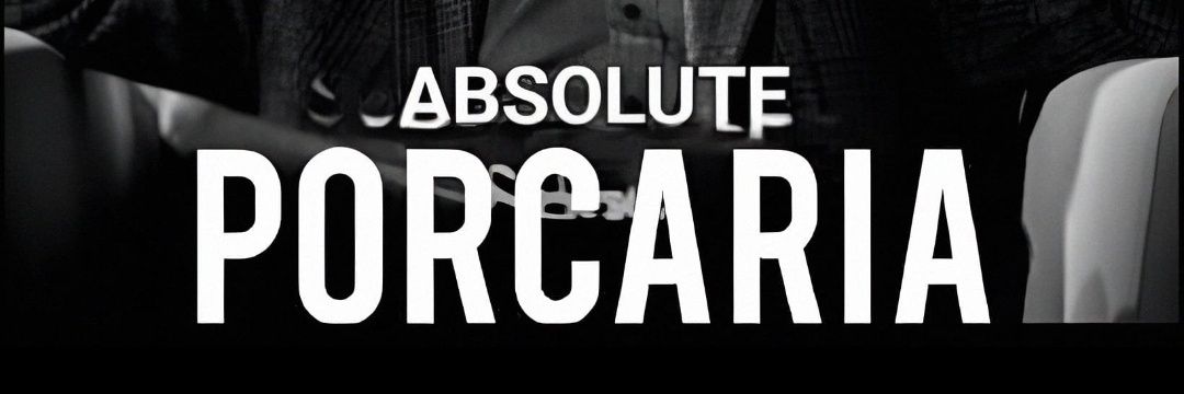 TheElementorz🏳️‍⚧️ banner