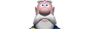 spongeybobe's profile banner image