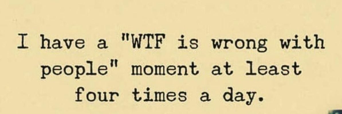 Doug.lasBarnett banner