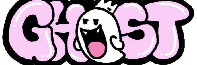PrettyButPsyco's profile banner image
