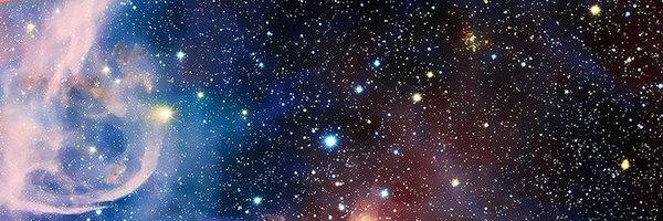 esi0x1 Profile Banner