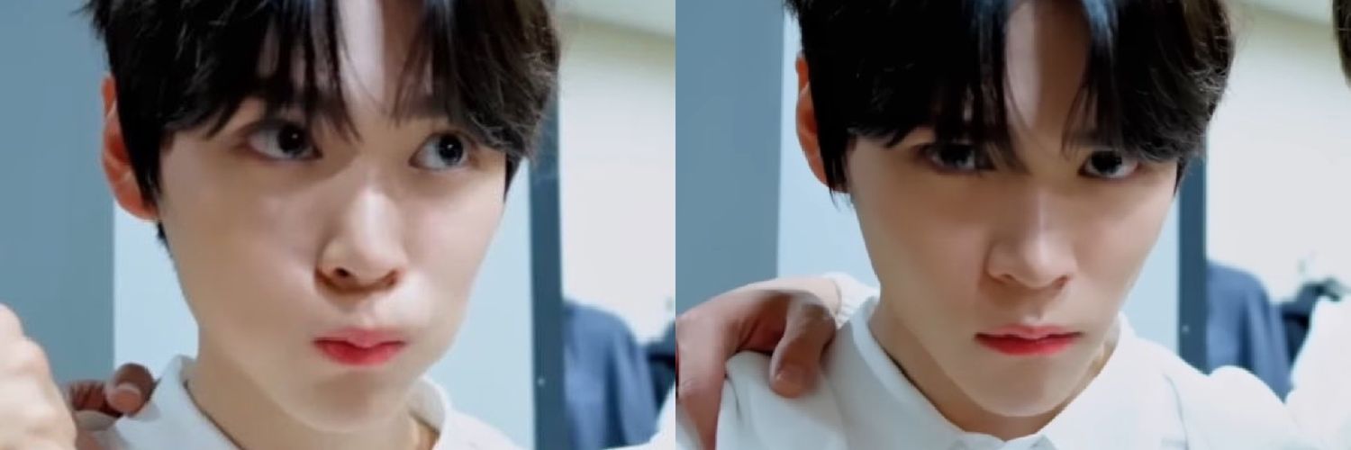 🥚 banner
