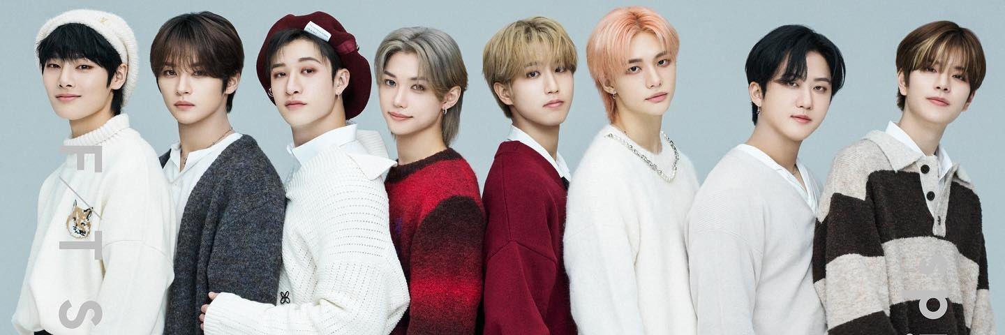 cowooooo5's profile banner image