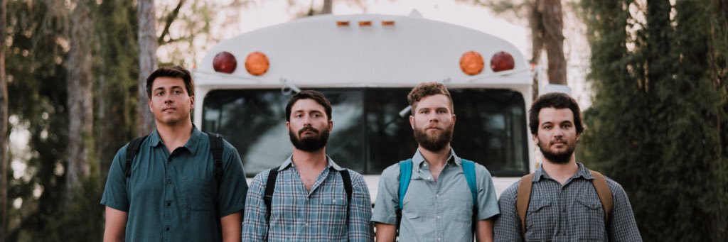 The_Helmsmen's profile banner image