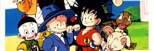 PooBrainMace's profile banner image