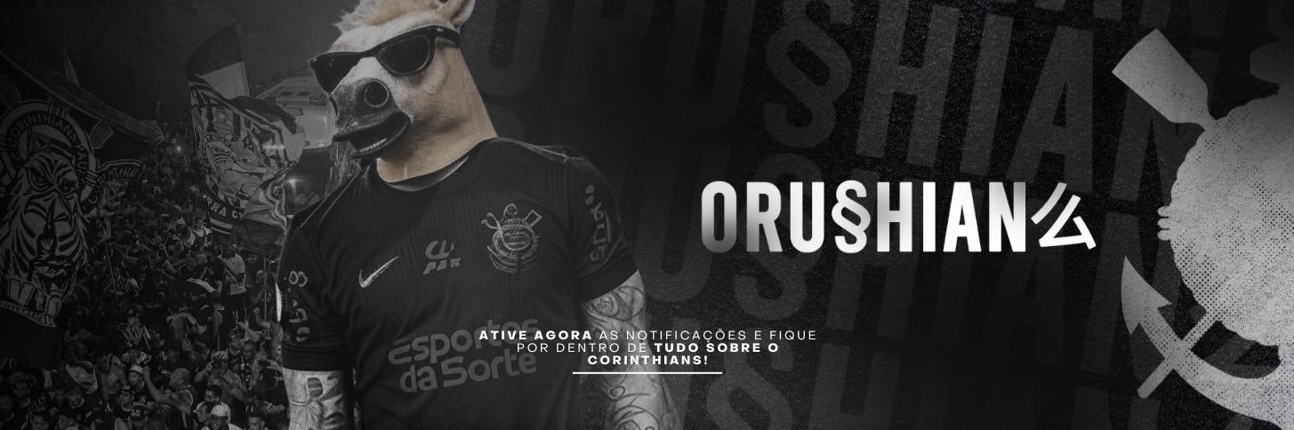 oru§hian 么 ˢᶜᶜᴾ's banner