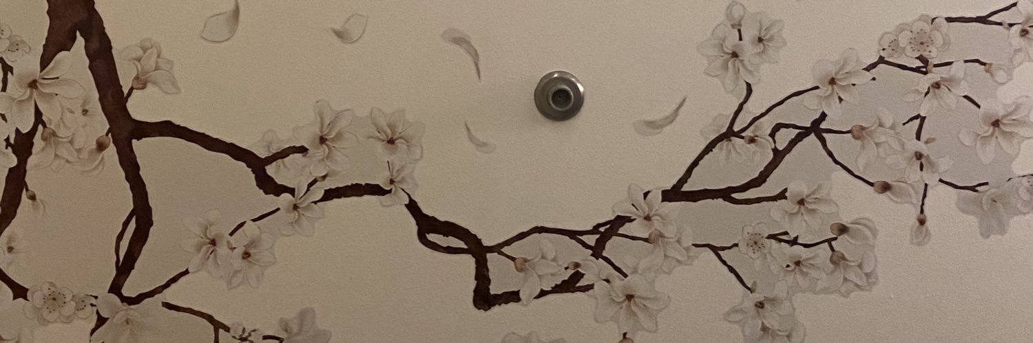 My Takes & Thoughts banner