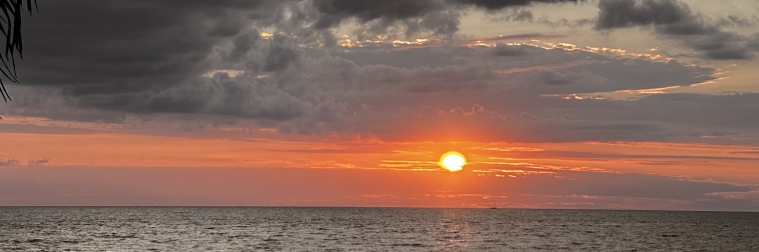 unflacorico🔥 banner