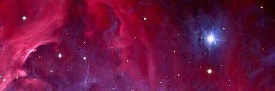 Ai_olmos's profile banner image