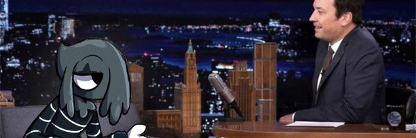 puppnyo Profile Banner