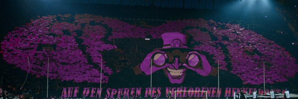QCGunners_FC Profile Banner