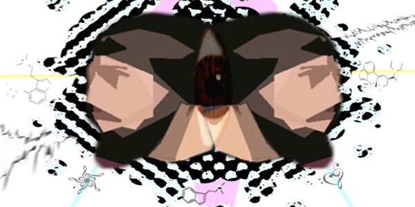 htdw3mpty's profile banner image