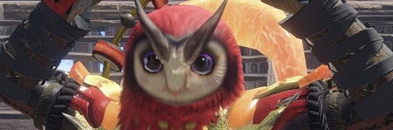 asher_daikenjya's profile banner image