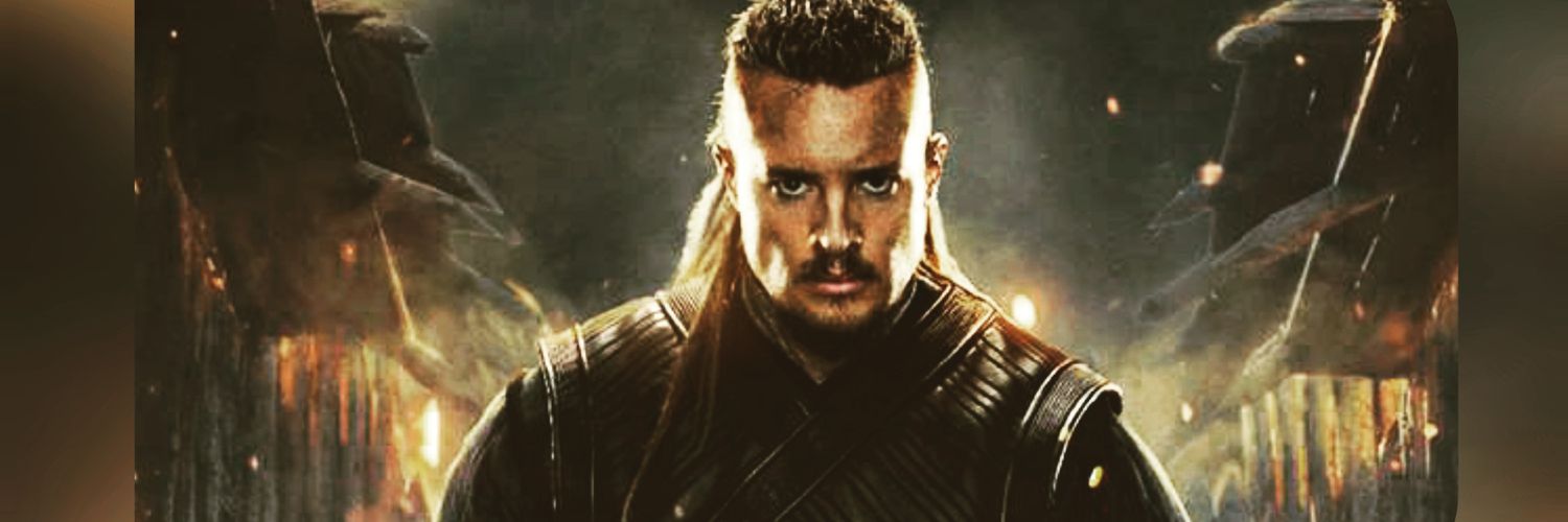 kateohagan30's profile banner image