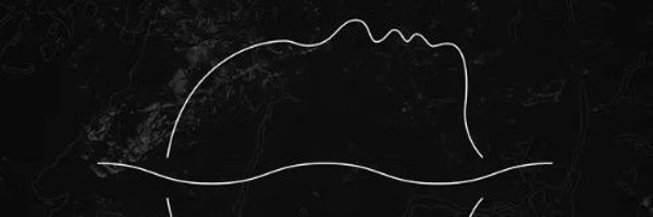 lm_Unho Profile Banner