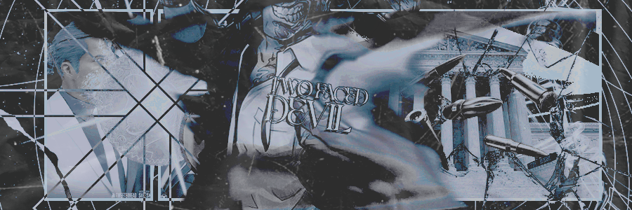 𝐃𝐄𝐍𝐓's banner