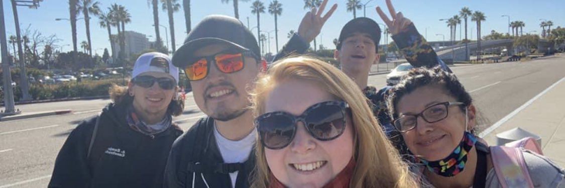 jarodwilliams02's profile banner image