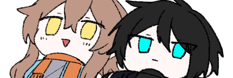 mokedomuro's profile banner image