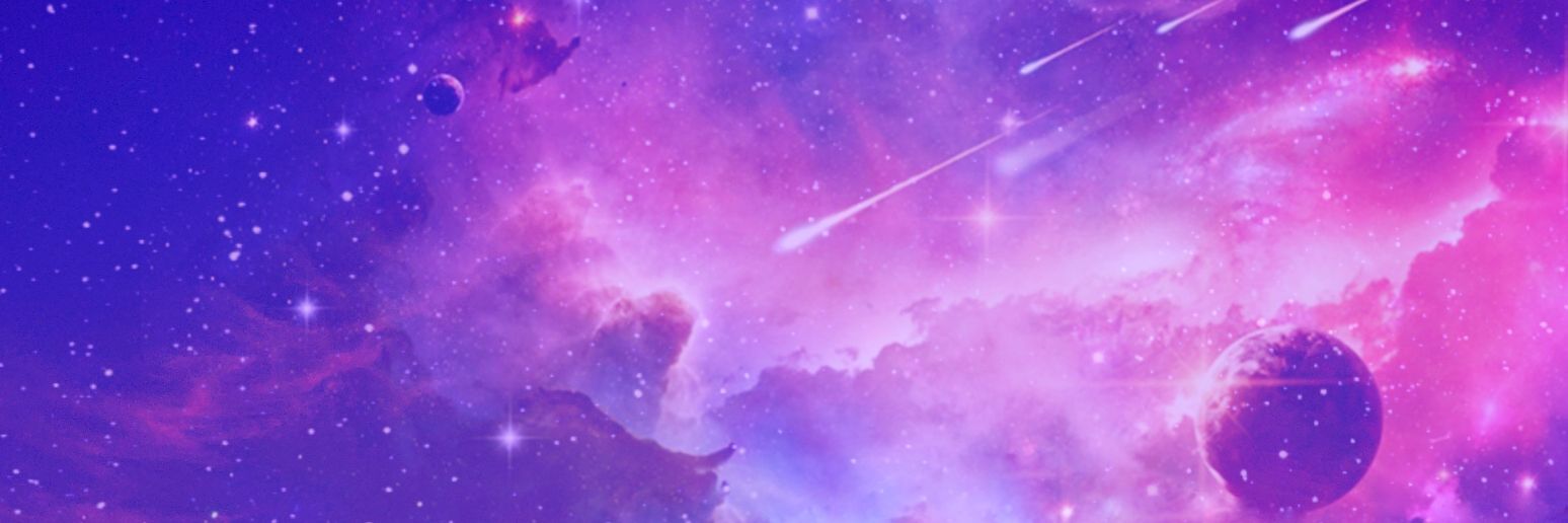 HarukawaSyuna's profile banner image