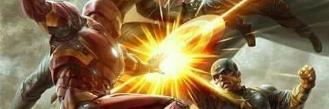 AXOSDA's profile banner image