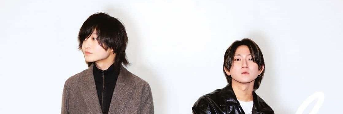 eu_1973's profile banner image