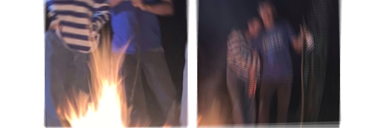 bucinyaseblak's profile banner image