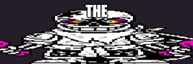 𝒟𝒜𝑀 ! ! ! || Scene Noobs Awesome Husband banner