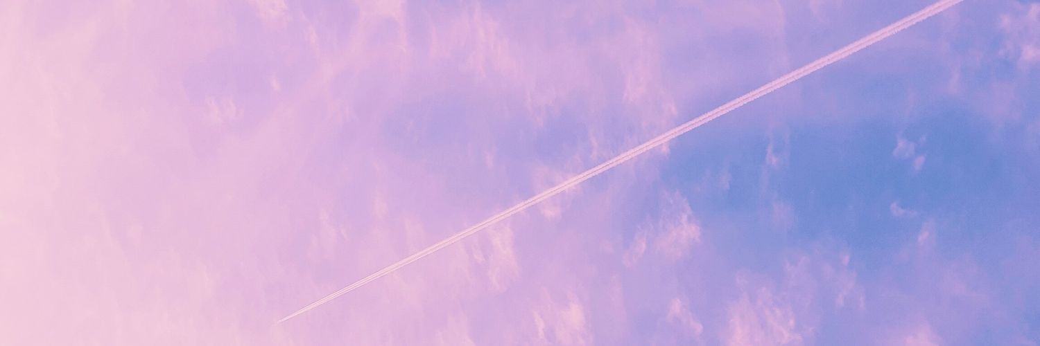 cimoryislife's profile banner image